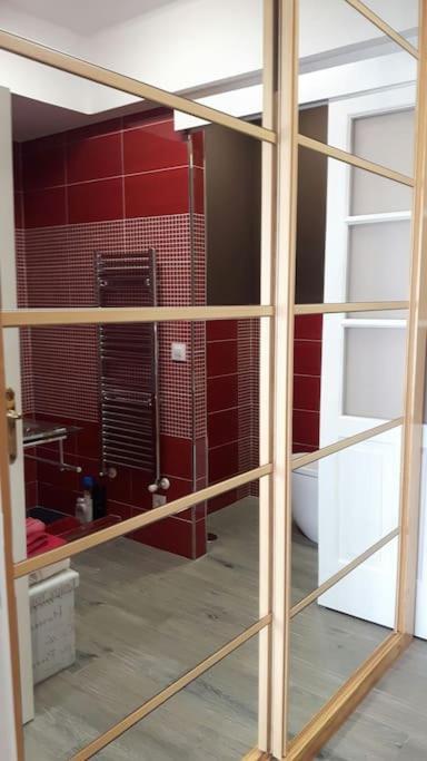 Piso Casablanca Apartment Vigo Luaran gambar